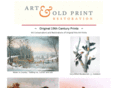 oldprints.com