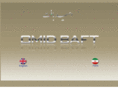 omidbaft.com