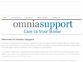 omniasupport.com