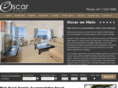 oscaronmain.com.au