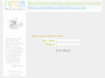 paceformoms.com