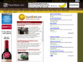paperweek.com