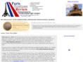 parisbusinessreview.net