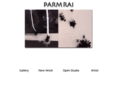 parm-rai.com