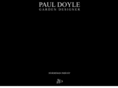 pauldoylegardendesigner.com