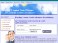 paydayloanssandimasca.com