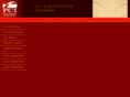 pcipublications.org