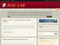 pclabmiami.com