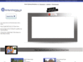 peelventurehomes.com