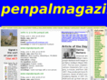 penpalmagazine.net