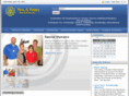 perurotary.com