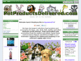 petproductsdelivered.com