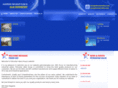 petrostar-valves.com