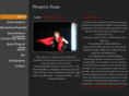 phoenixrose.net