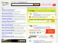 phstyleguide.com