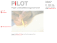 pilot-pqm.com