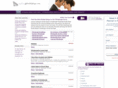 pittsburghbridalshops.com