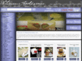 platinumgoodies.com