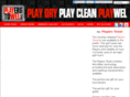 playerstowel.net