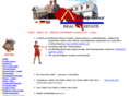 portfoliocr.com