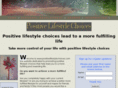 positivelifestylechoices.com