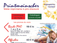 printmoinscher.com