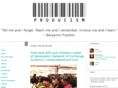 producism.org
