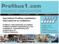 profibus1.com