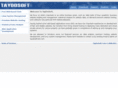 promohosts.com