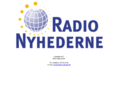 radionyhederne.dk