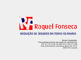 raquelfonseca.com