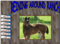 raranch.com