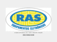 raseletronicos.net
