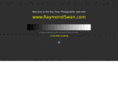 raymondswan.com