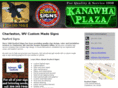 reafordsigns2.com