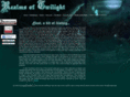 realmsoftwilight.net