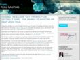 realranting.com