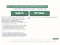 refridgeratedtrailers.com
