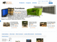 retailfurniture.com