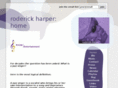 rhment.com