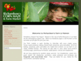richardsonsfarm.com