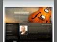 richgoldsteinjazz.com
