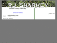 rjsharkey.com