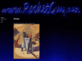 rocketguy.net