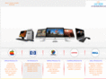 rs232india.com