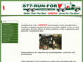 run4v.biz