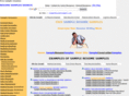 sampleresumesamples.com