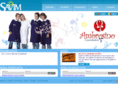 savim.net