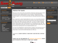 sawguard.com
