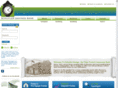 schuylermortgage.com